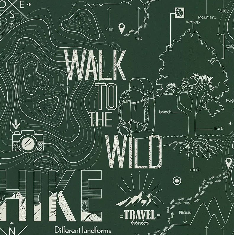 lutece , les aventures , 36240204