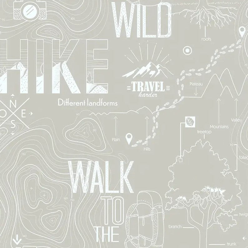 lutece , les aventures , 36240207