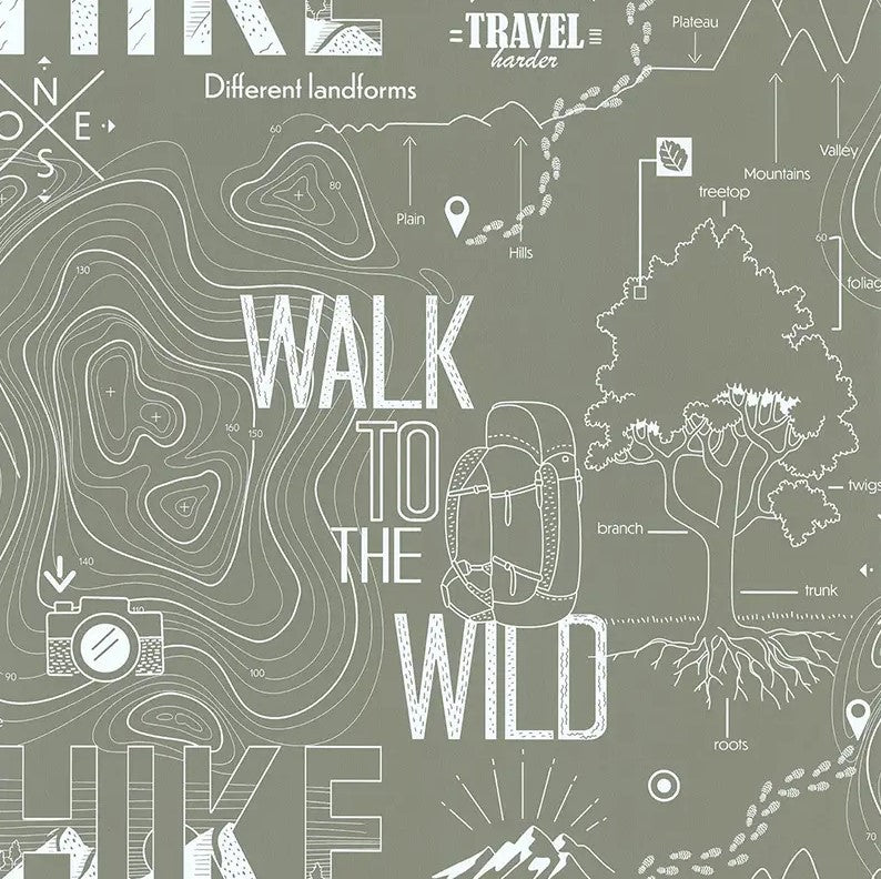 lutece , les aventures , 36240209