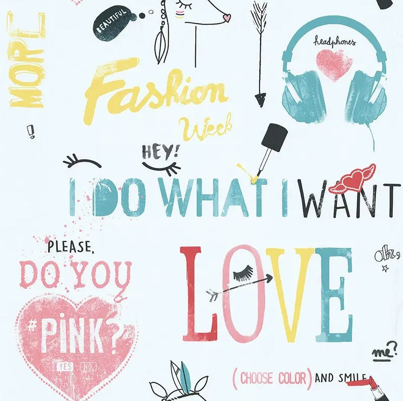 lutece , les aventures , 36240303