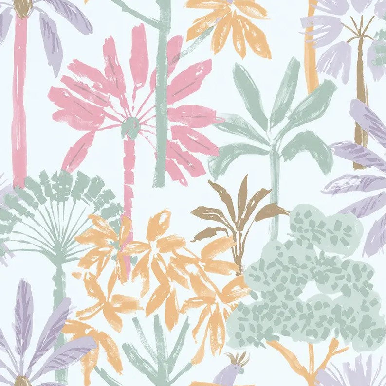 lutece , les aventures , 36240403