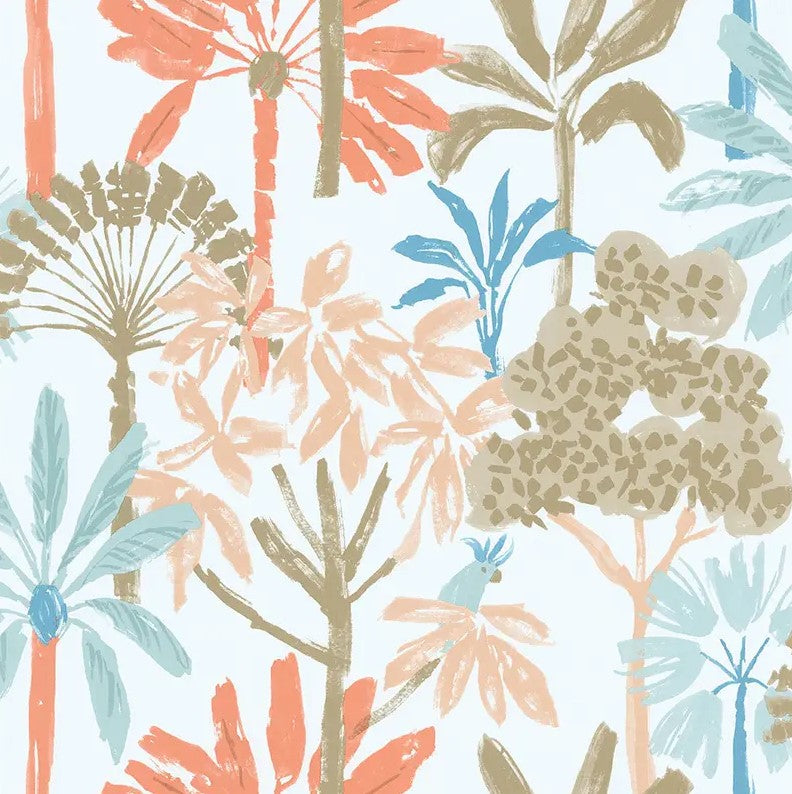 lutece , les aventures , 36240405