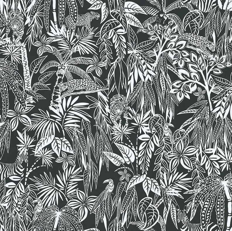 lutece , les aventures , 36240509