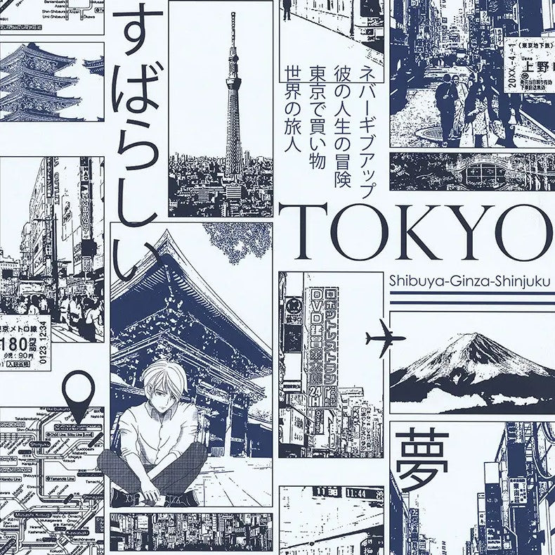 lutece , les aventures , 36240601