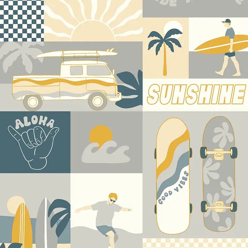 lutece , les aventures , 36240702