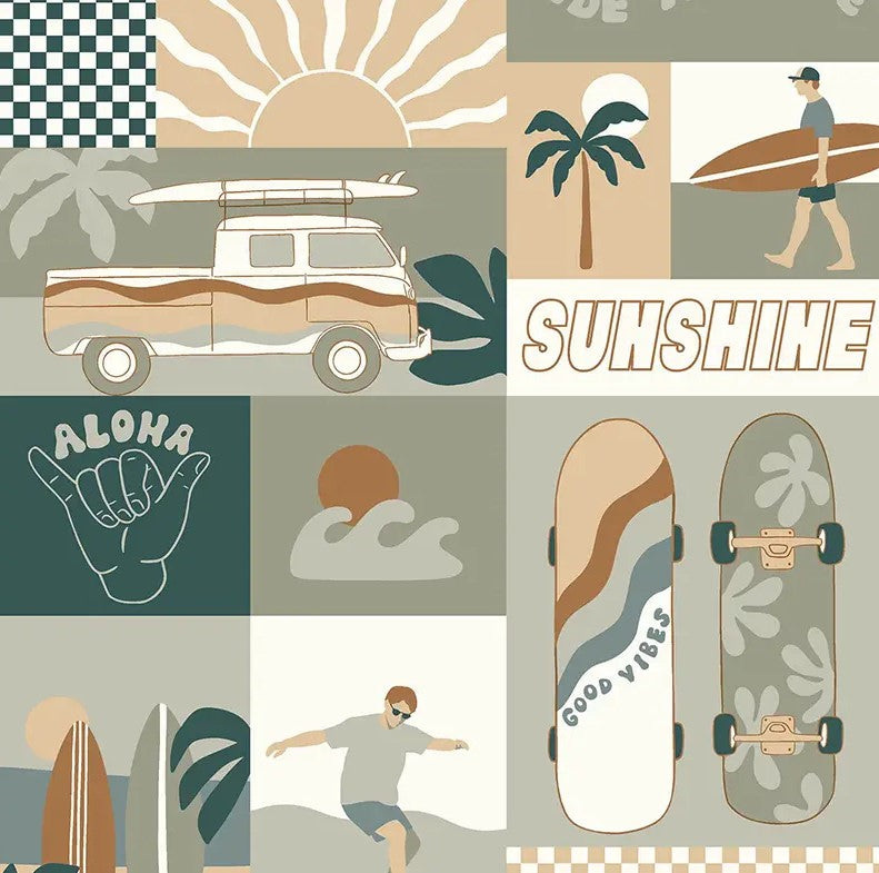 lutece , les aventures , 36240704