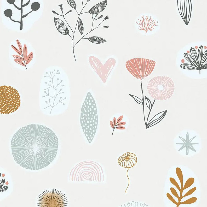 lutece , les aventures , 36240803