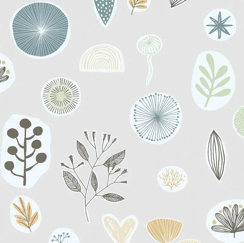 lutece , les aventures , 36240807