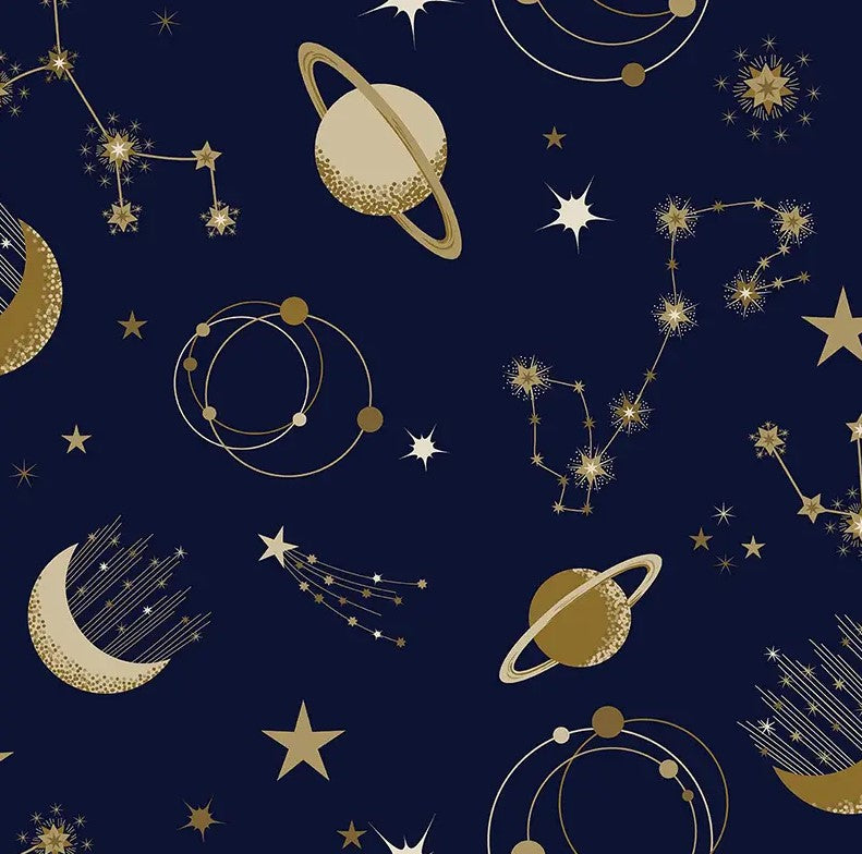 lutece , les aventures , 36240902