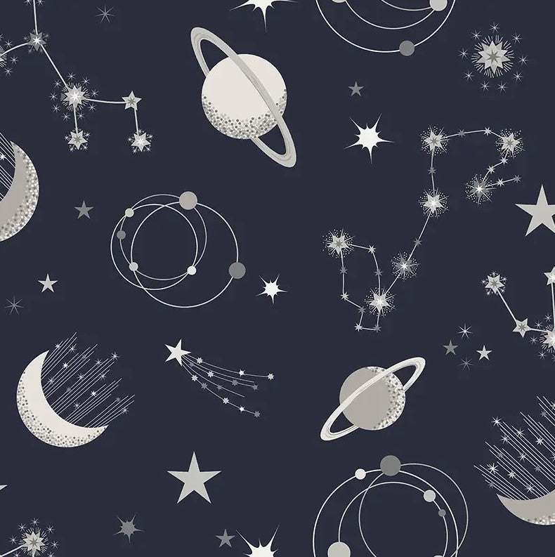 lutece , les aventures , 36240909