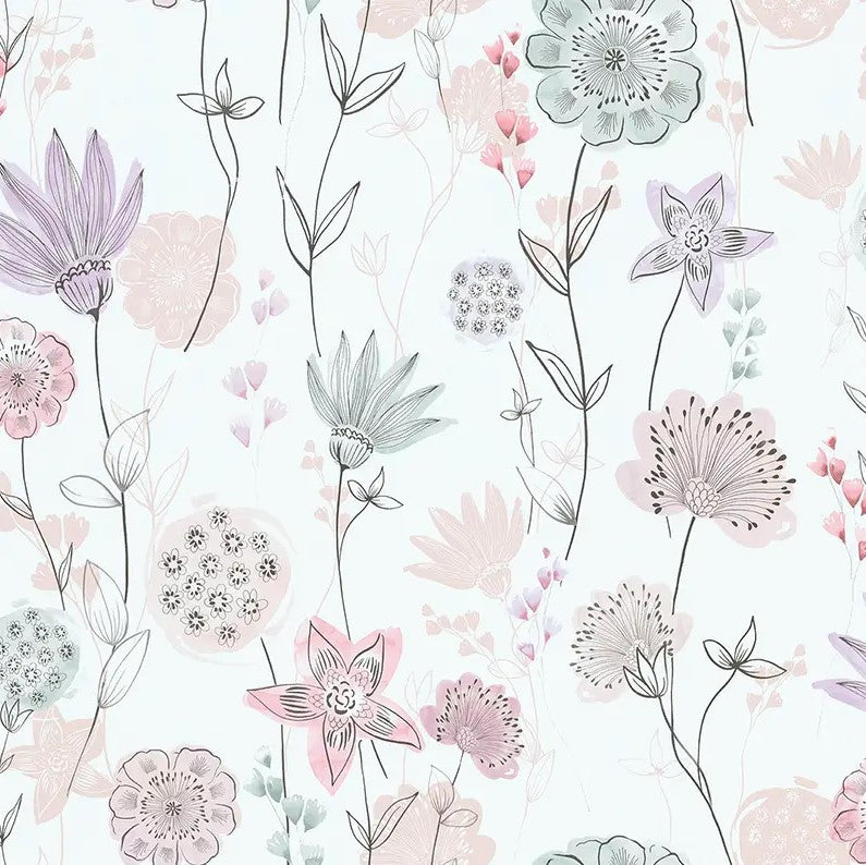 lutece , les aventures , 36241003