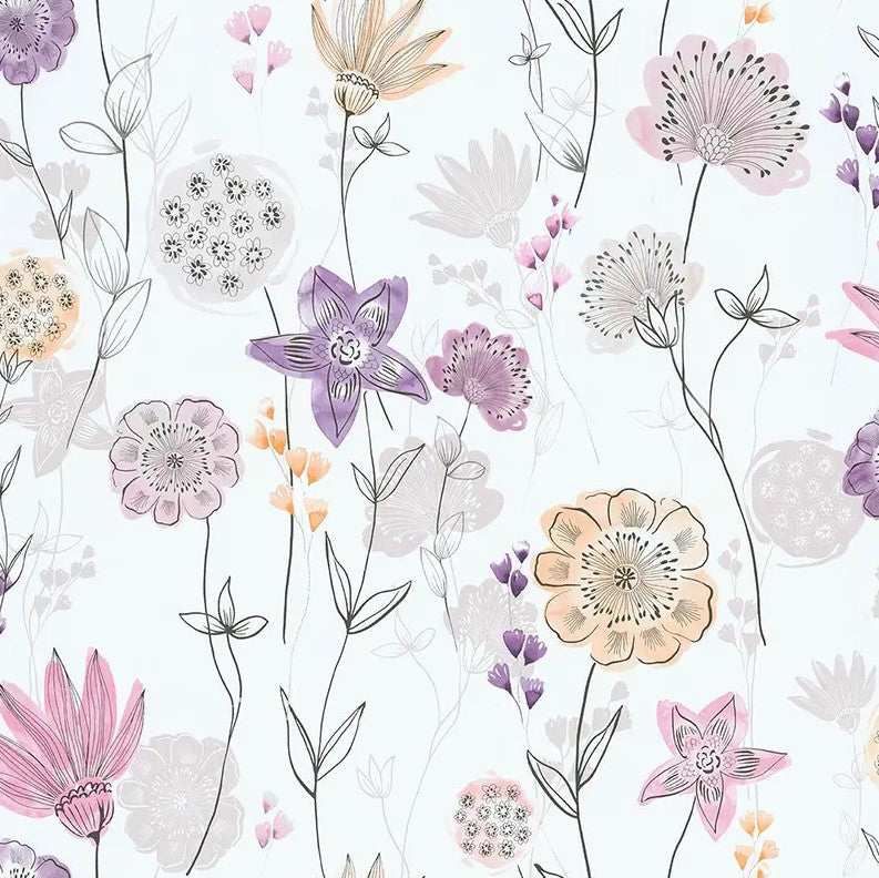 lutece , les aventures , 36241013