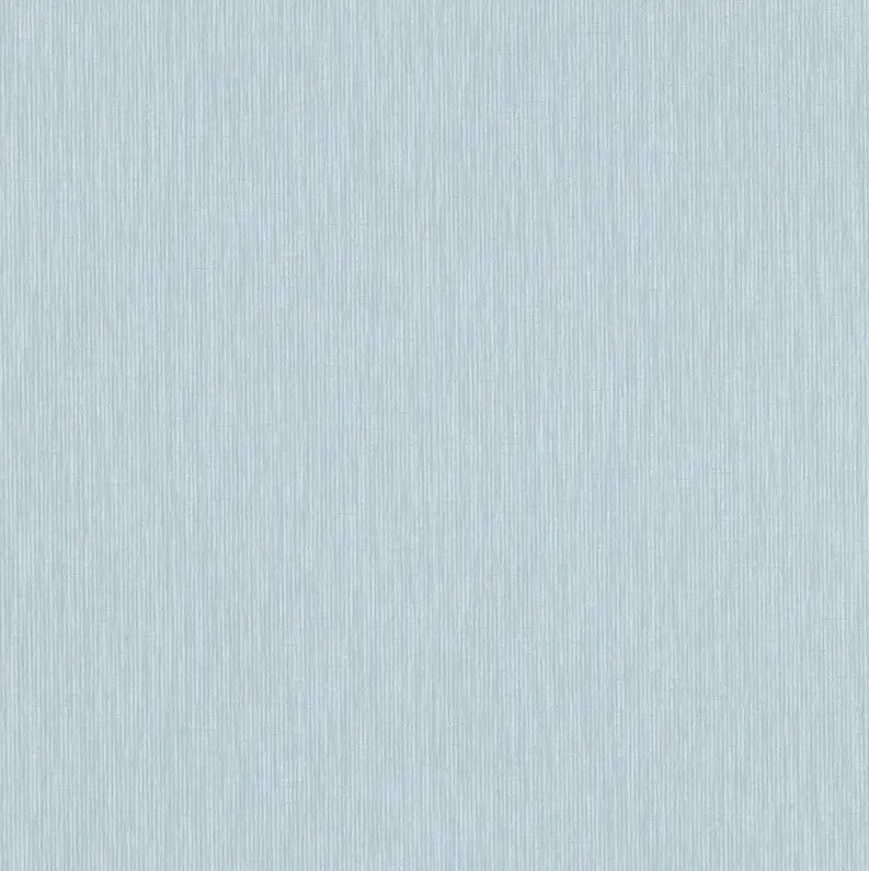 lutece , les aventures , 36241101