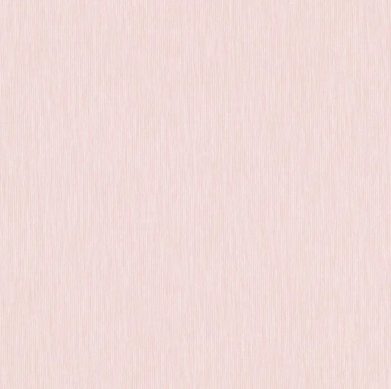 lutece , les aventures , 36241103