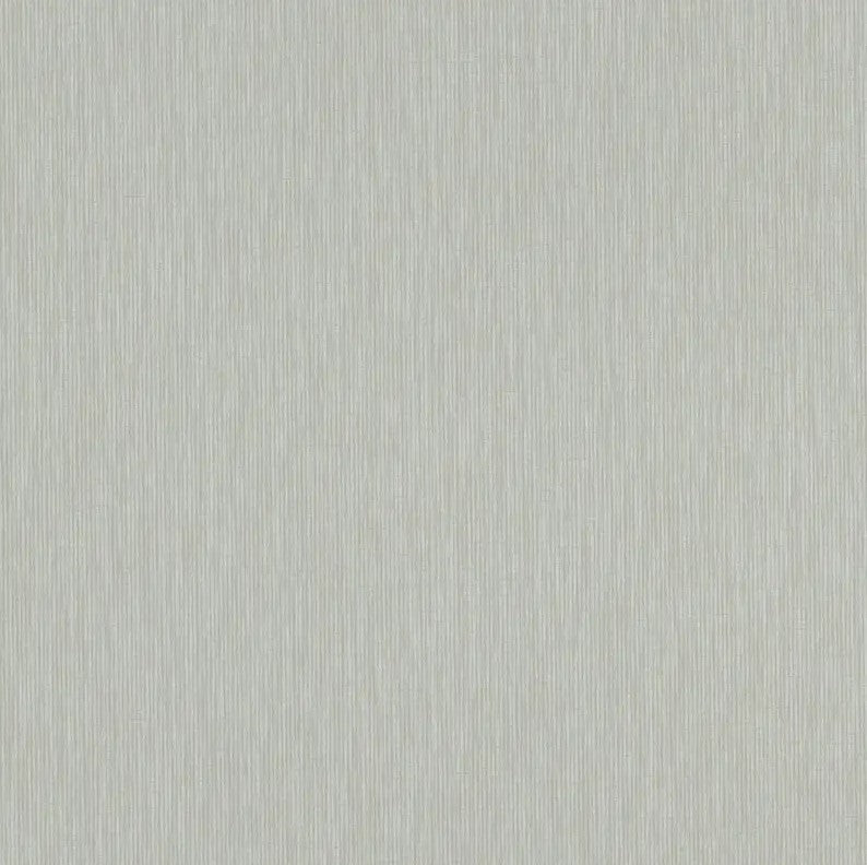 lutece , les aventures , 36241104