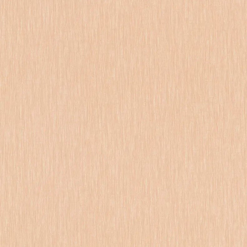 lutece , les aventures , 36241105