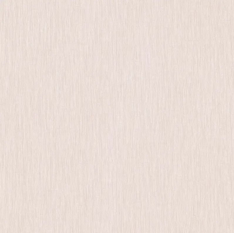 lutece , les aventures , 36241107