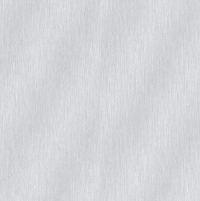 lutece , les aventures , 36241109