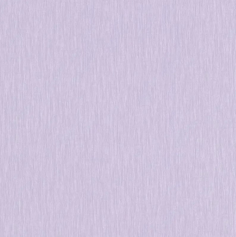 lutece , les aventures , 36241113