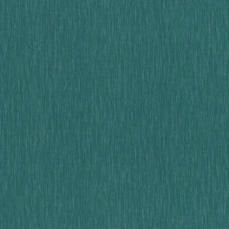 lutece , les aventures , 36241114