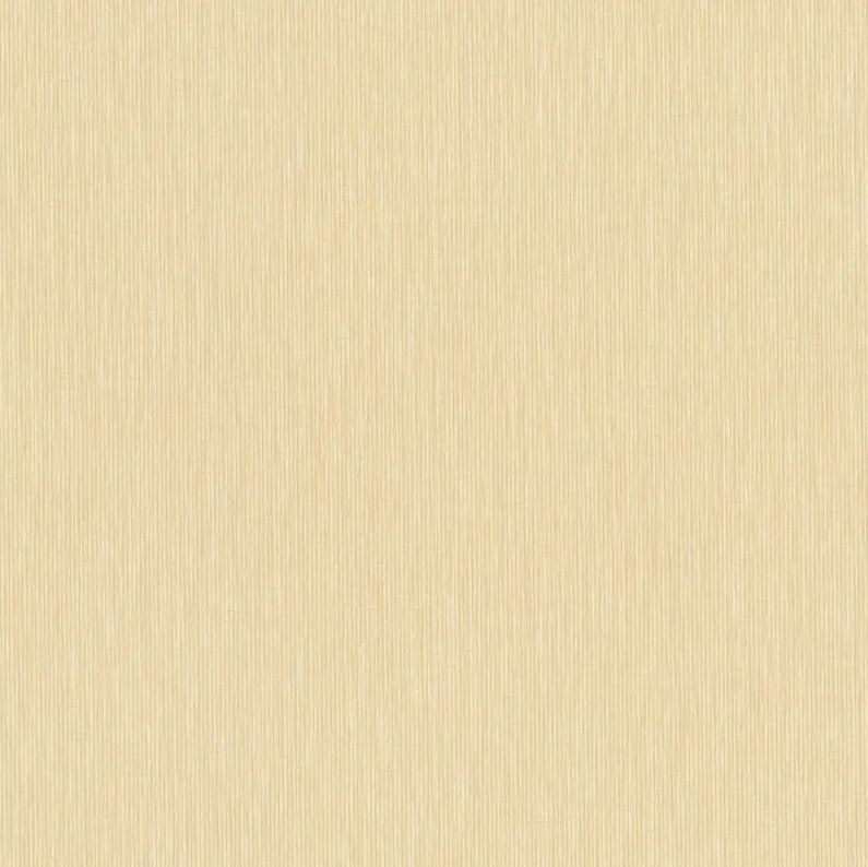 lutece , les aventures , 36241117