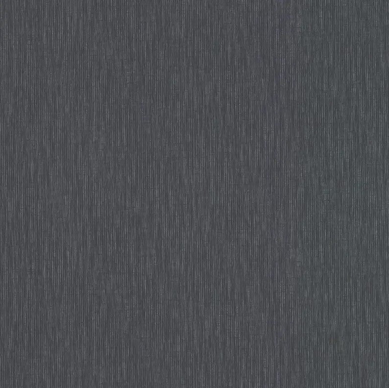 lutece , les aventures , 36241119