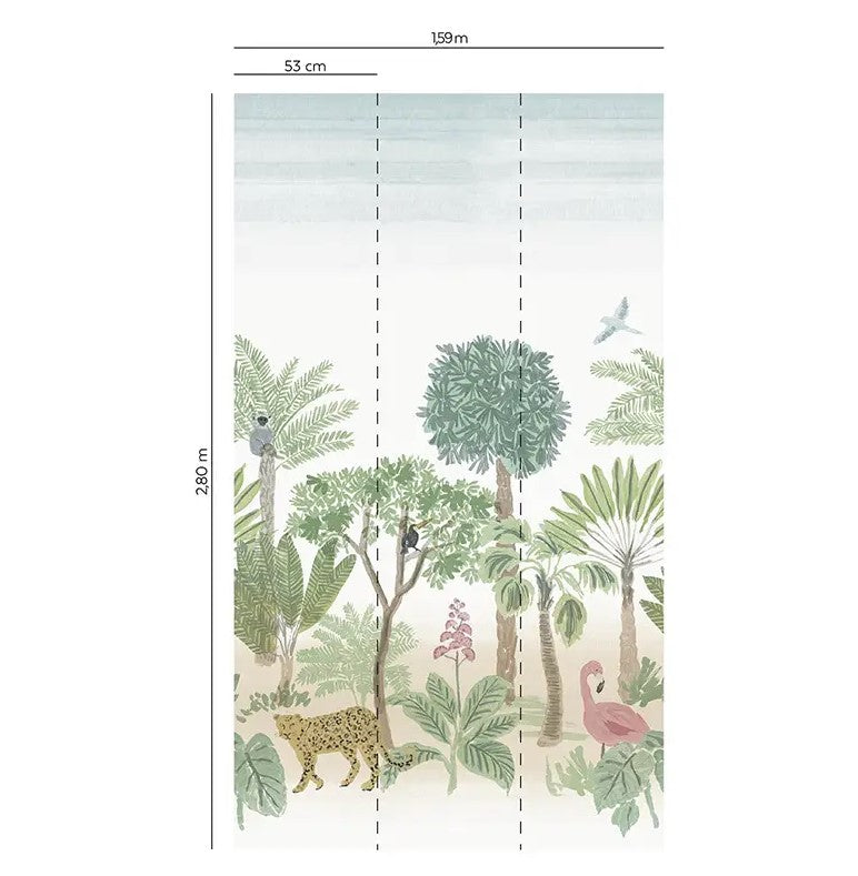 lutece , les aventures , 51242204