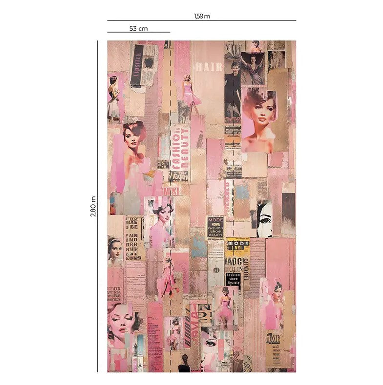 lutece , les aventures , 51242403