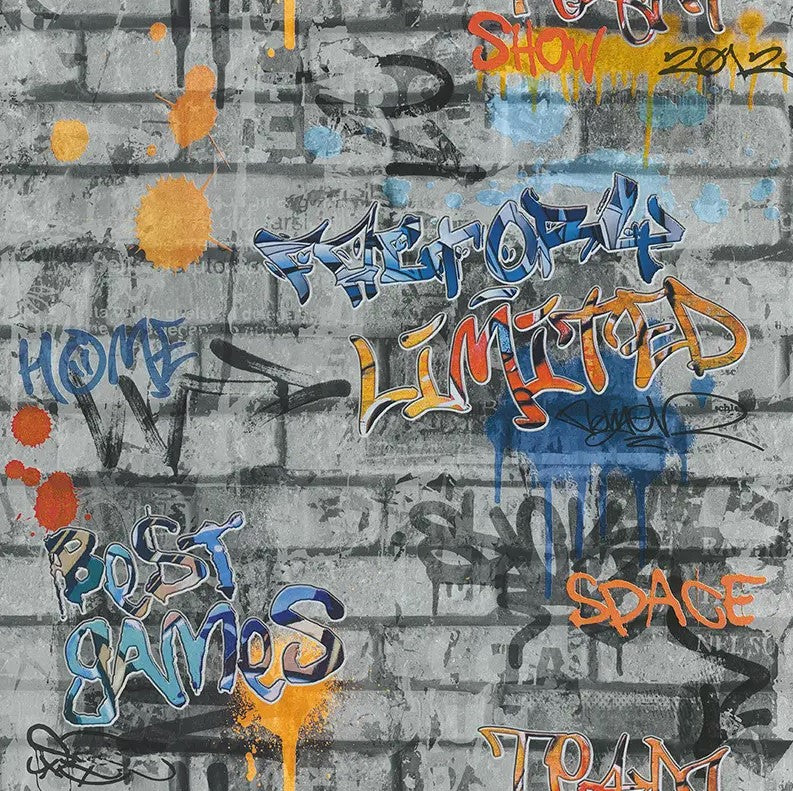 lutece , les aventures , 51242709