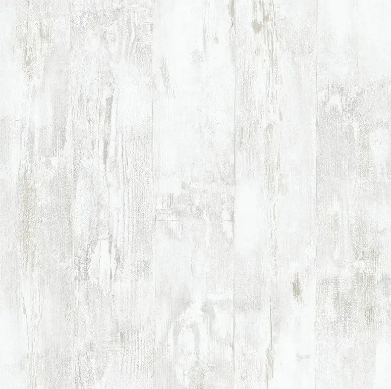 lutece , les aventures , 51242809