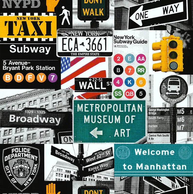 lutece , les aventures , 51243002