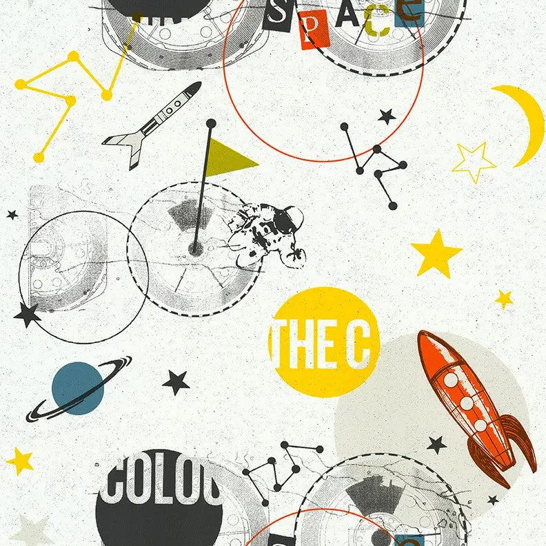 lutece , les aventures , 51243202