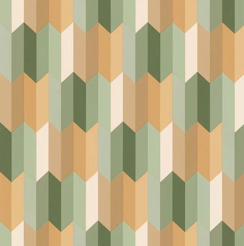 lutece , autour du monde , 51172804