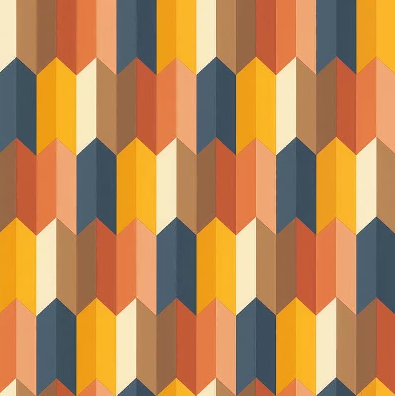 lutece , autour du monde , 51172805