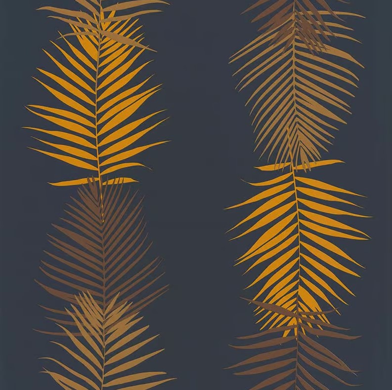 lutece , autour du monde , 51173101