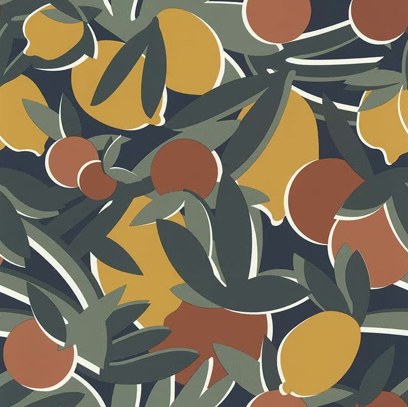 lutece , autour du monde , 51200601