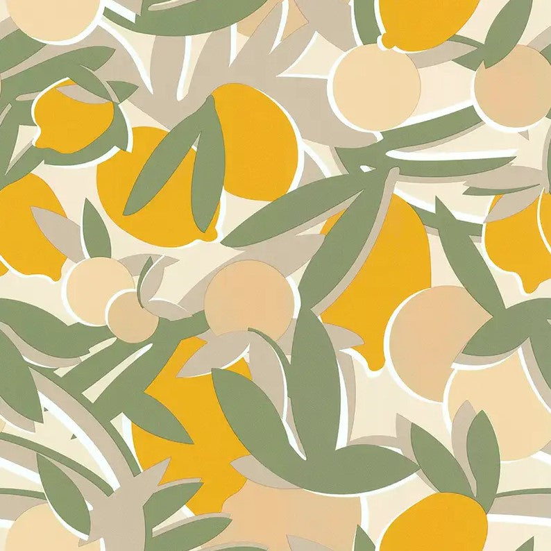 lutece , autour du monde , 51200607