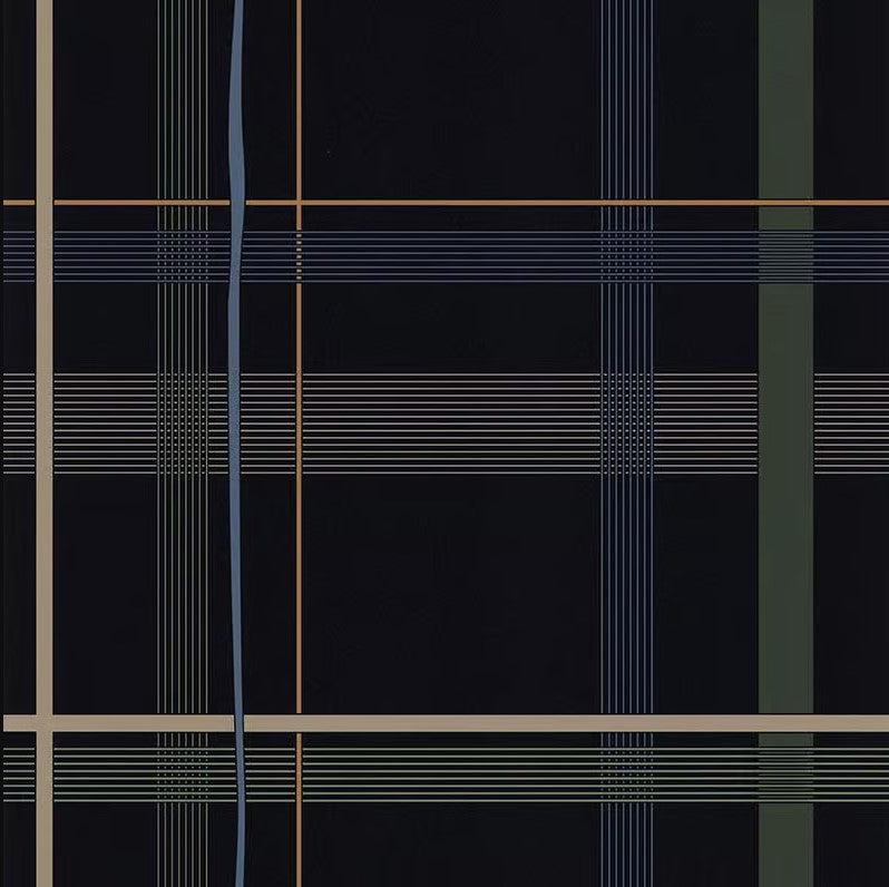 lutece , autour du monde , 51200801