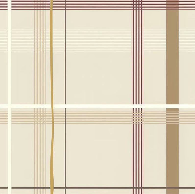 lutece , autour du monde , 51200807