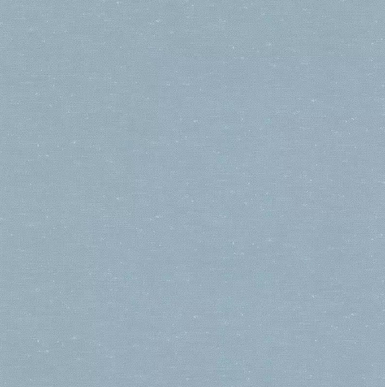 lutece , autour du monde , 51201201