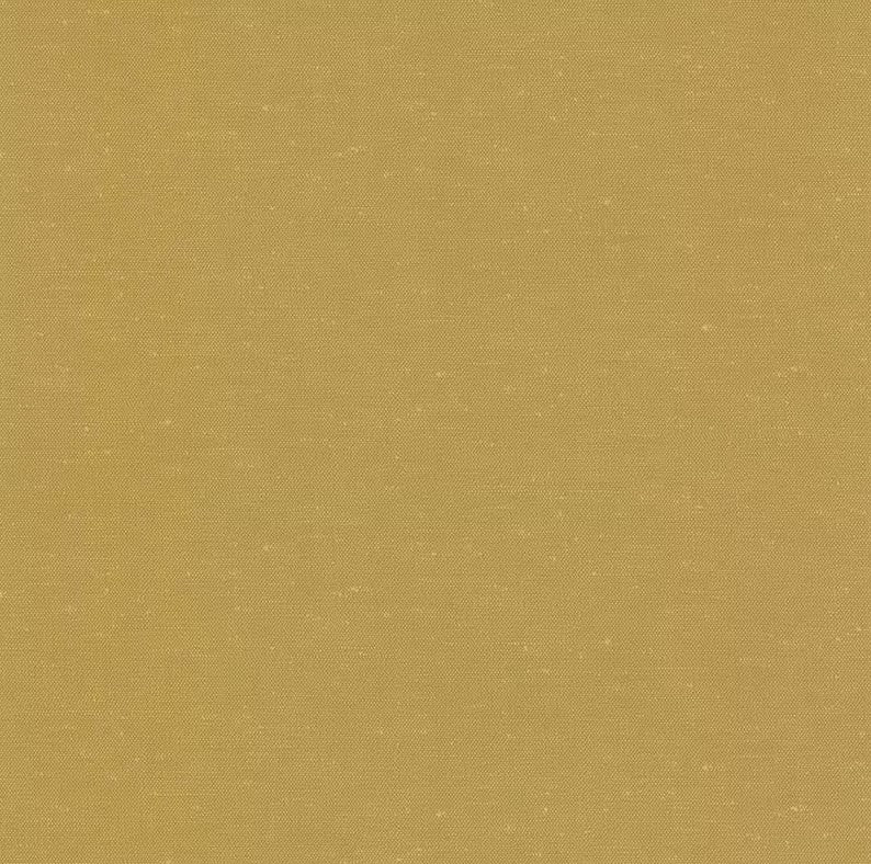 lutece , autour du monde , 51201202