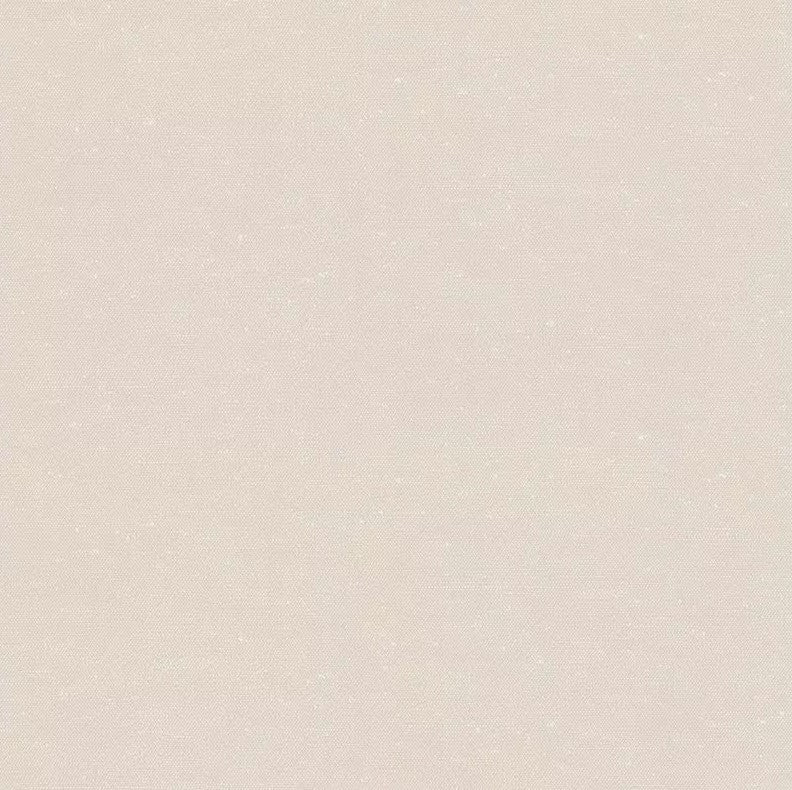 lutece , autour du monde , 51201206