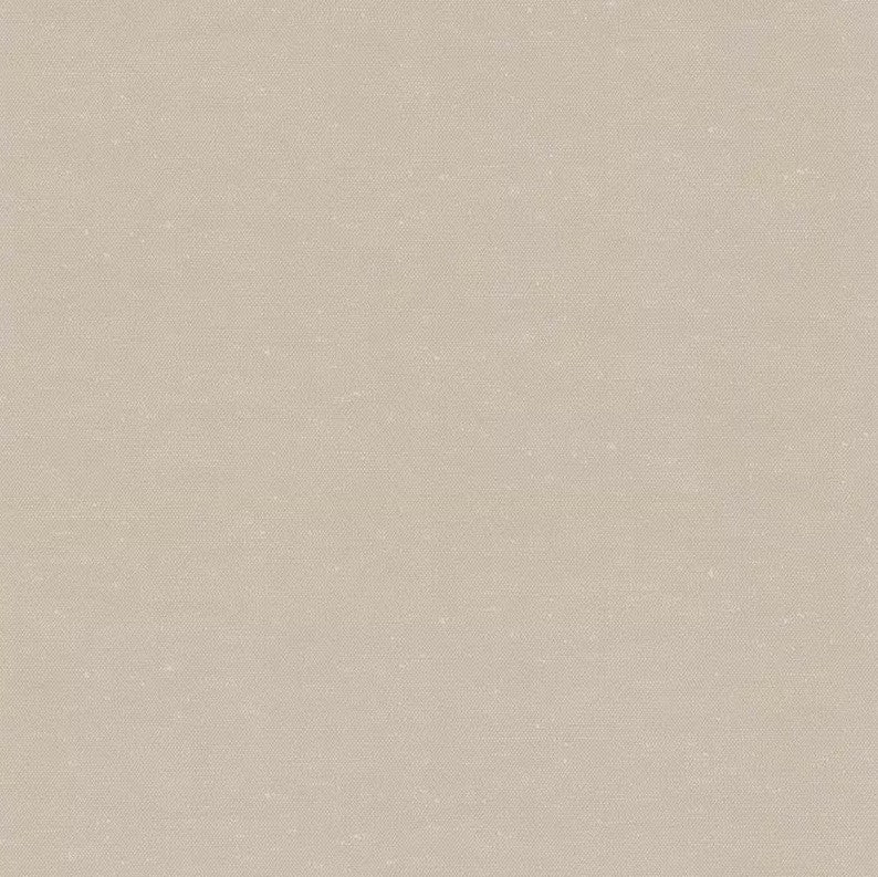 lutece , autour du monde , 51201207