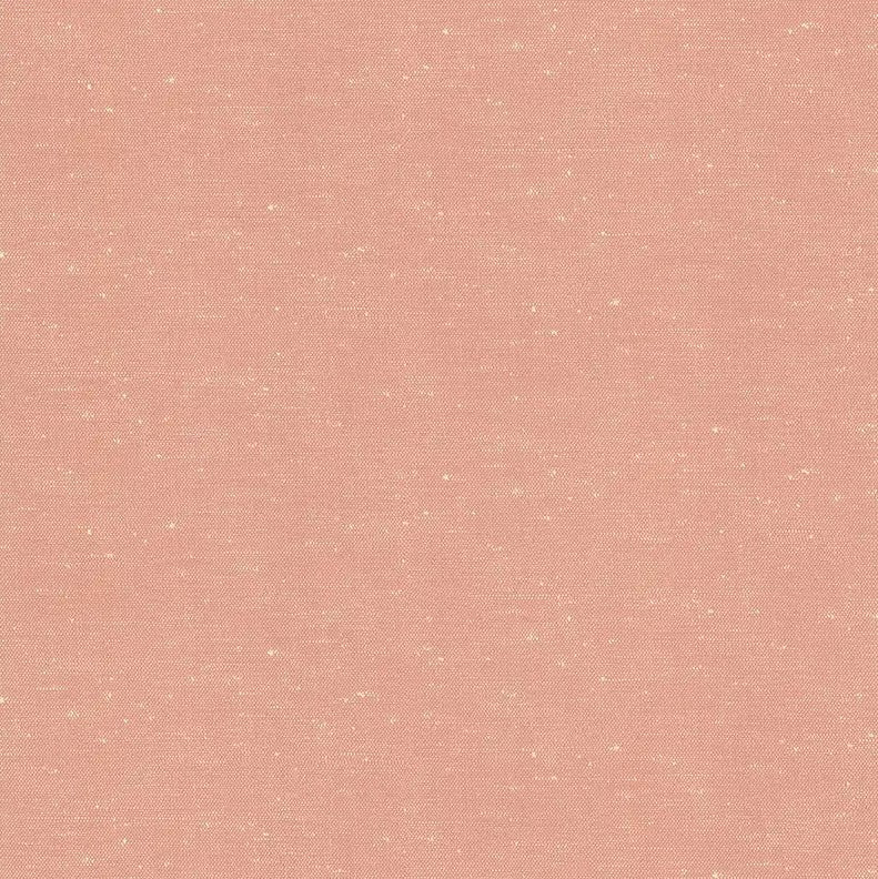 lutece , autour du monde , 51201213