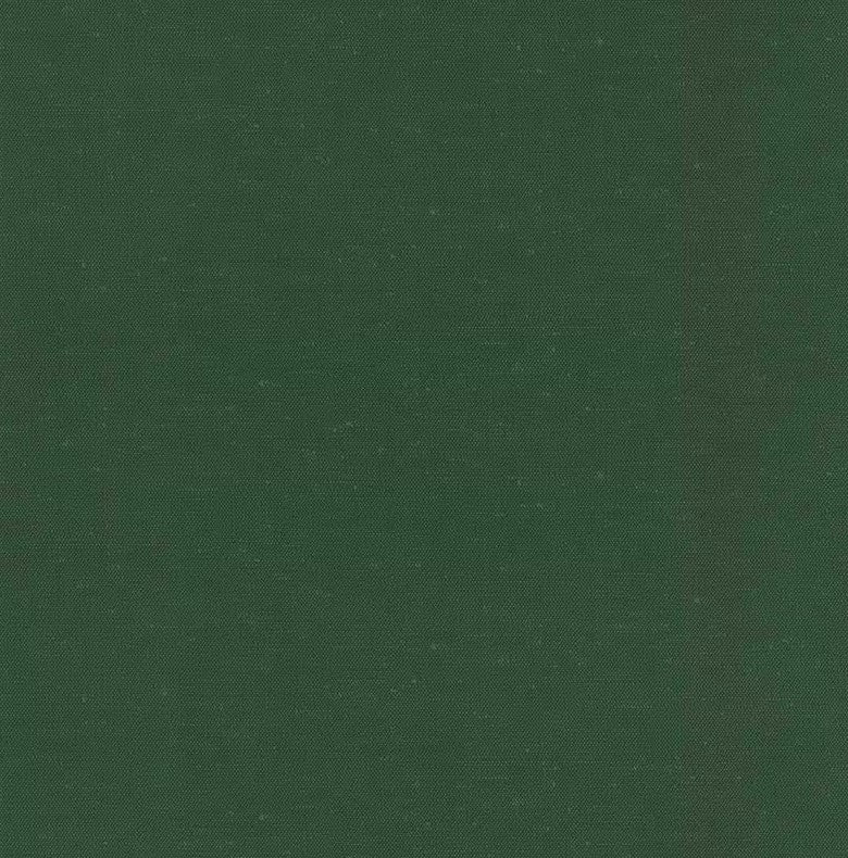 lutece , autour du monde , 51201214