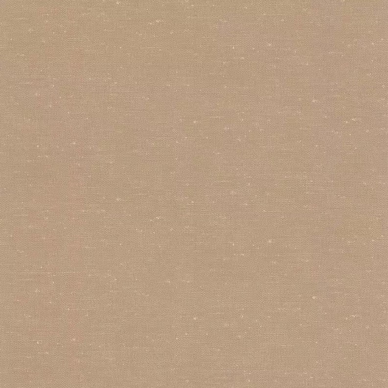 lutece , autour du monde , 51201217