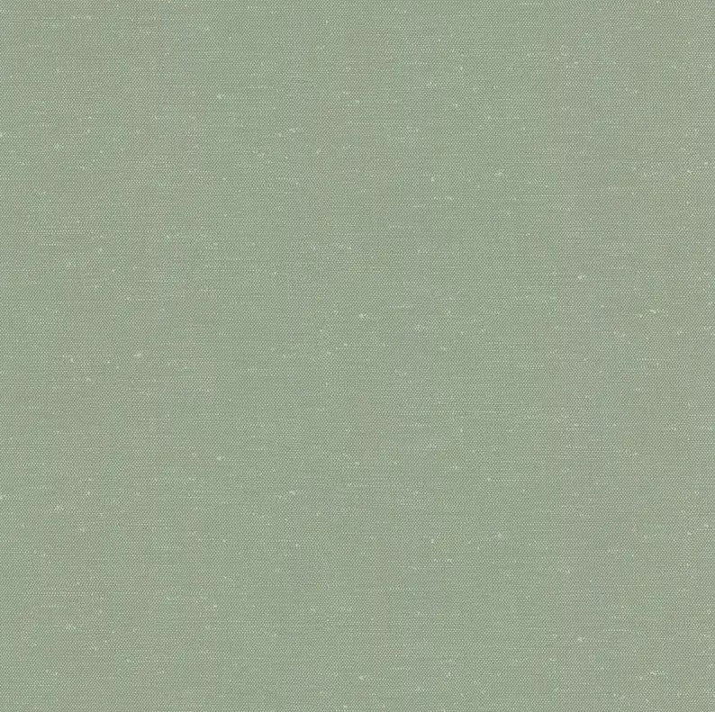 lutece , autour du monde , 51201224