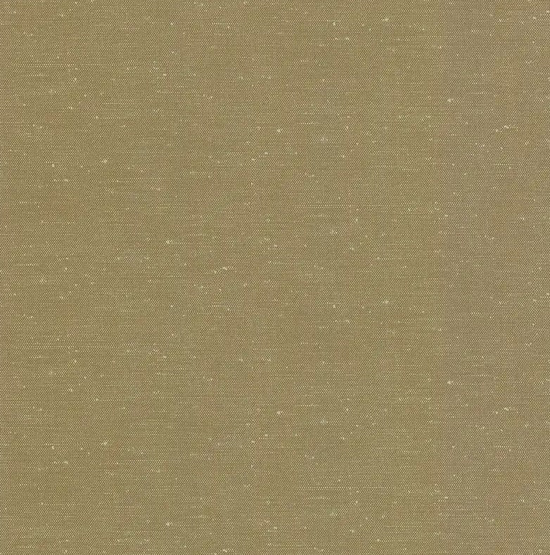 lutece , autour du monde , 51201227