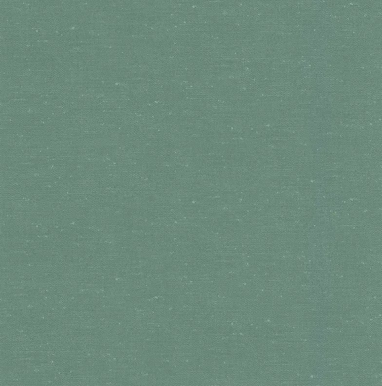 lutece , autour du monde , 51201234