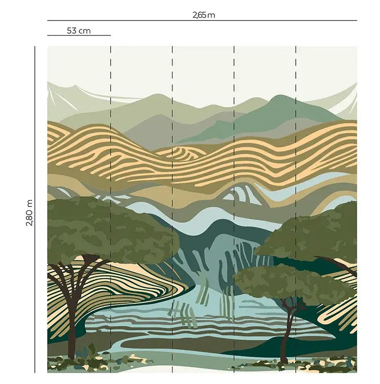 lutece , autour du monde , 51233501